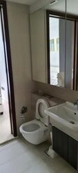 Robinson Suites (D1), Apartment #628379271